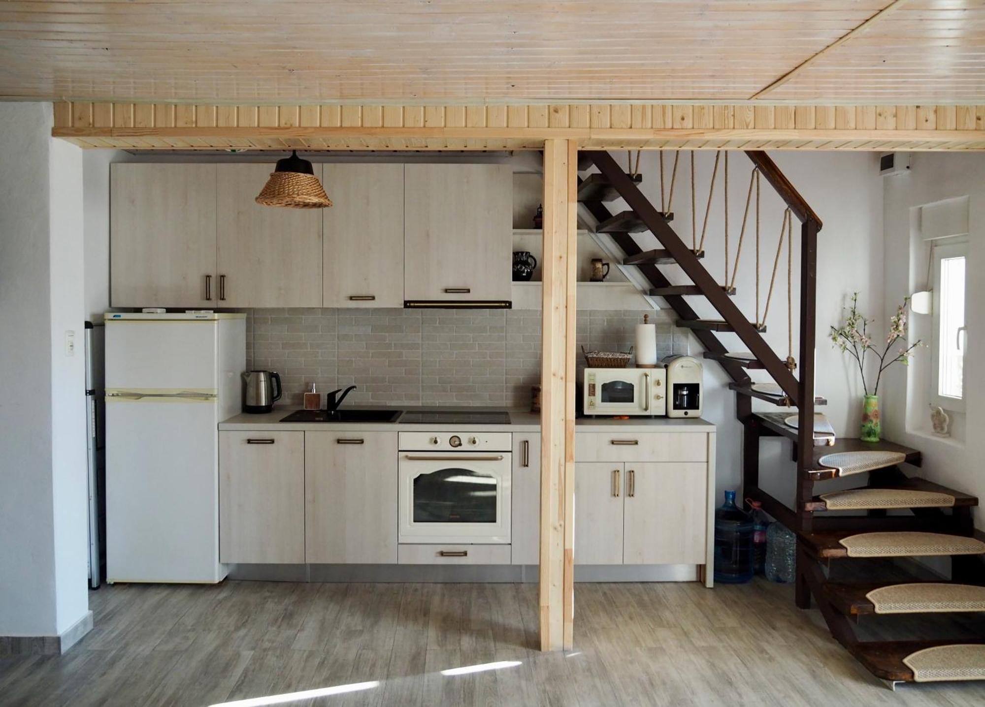 Holiday House Văliug Εξωτερικό φωτογραφία