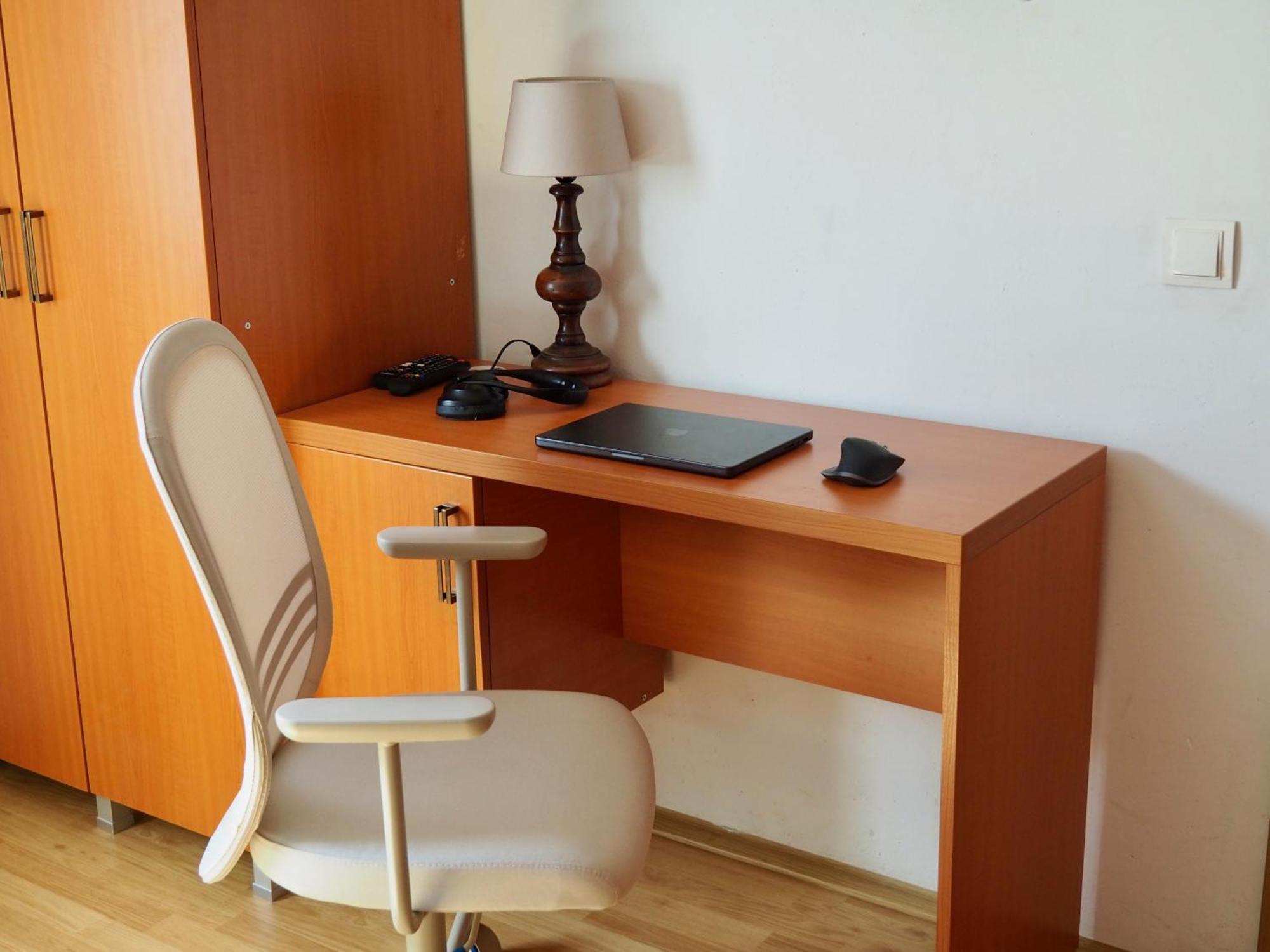 Holiday House Văliug Εξωτερικό φωτογραφία