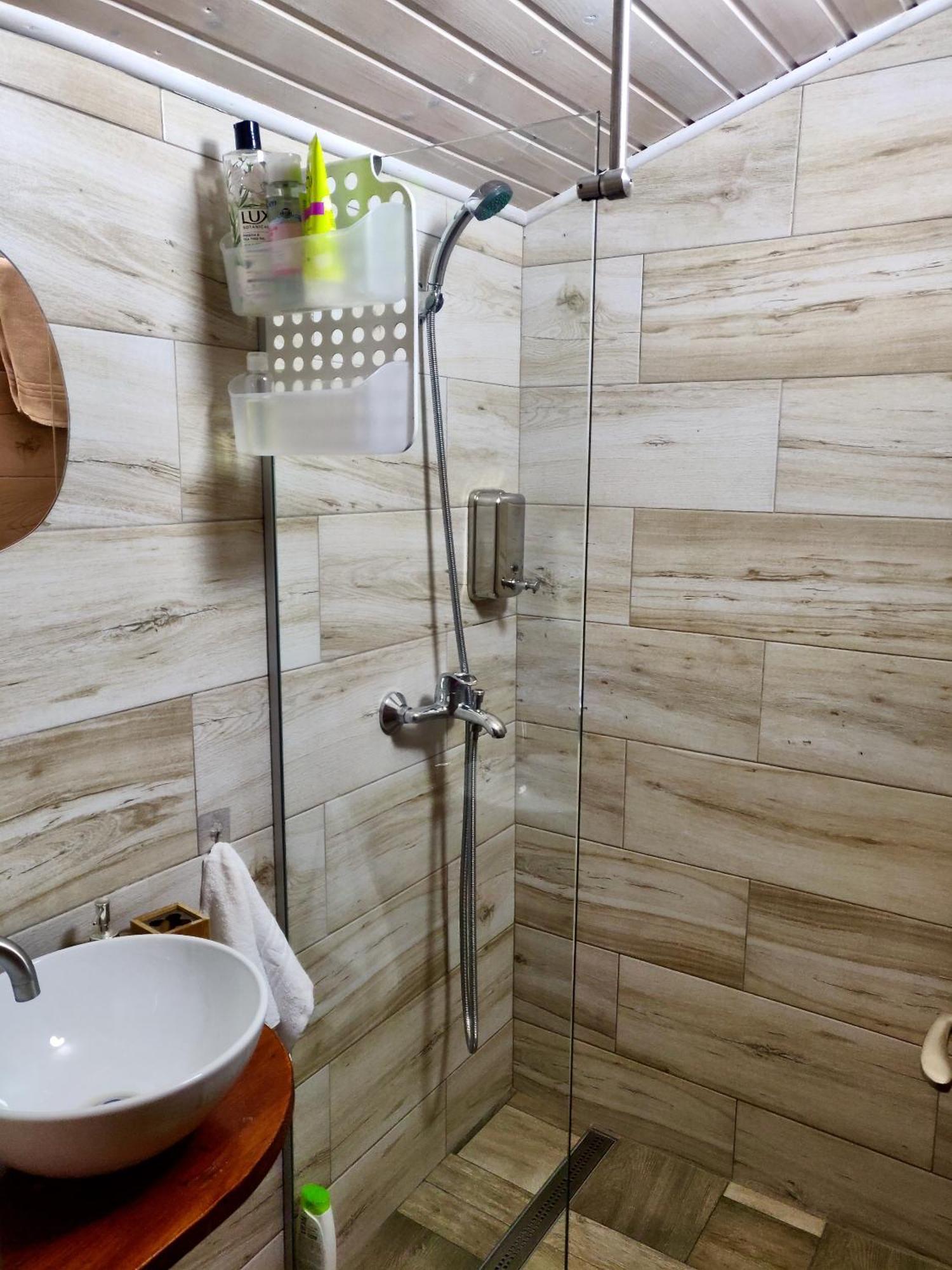 Holiday House Văliug Εξωτερικό φωτογραφία